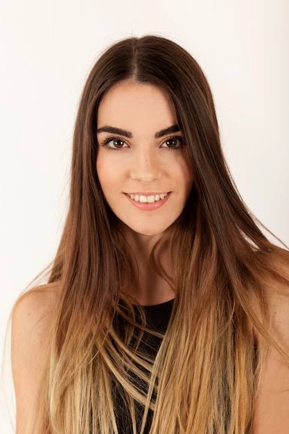 <strong>Daniela М.</strong>