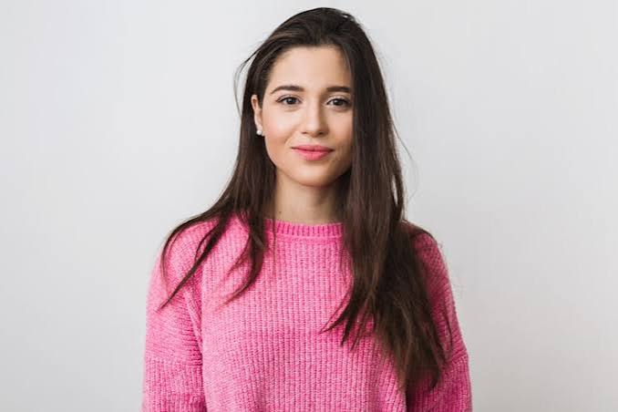 <strong>Cristina H.</strong>
