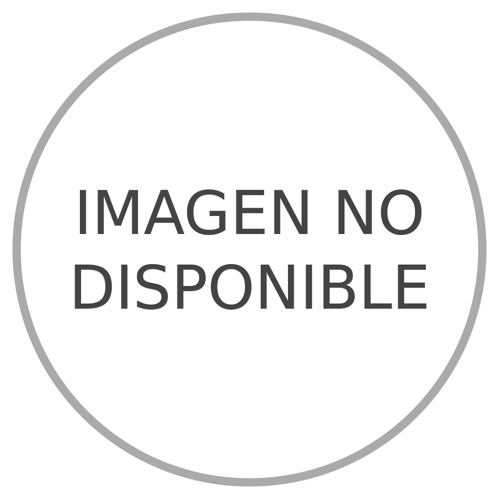 1 prodcutoo