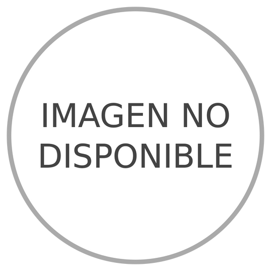1 prodcutoo